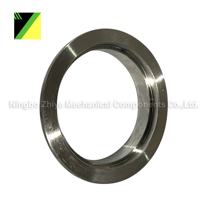 Kiseldioxidprecisionssats